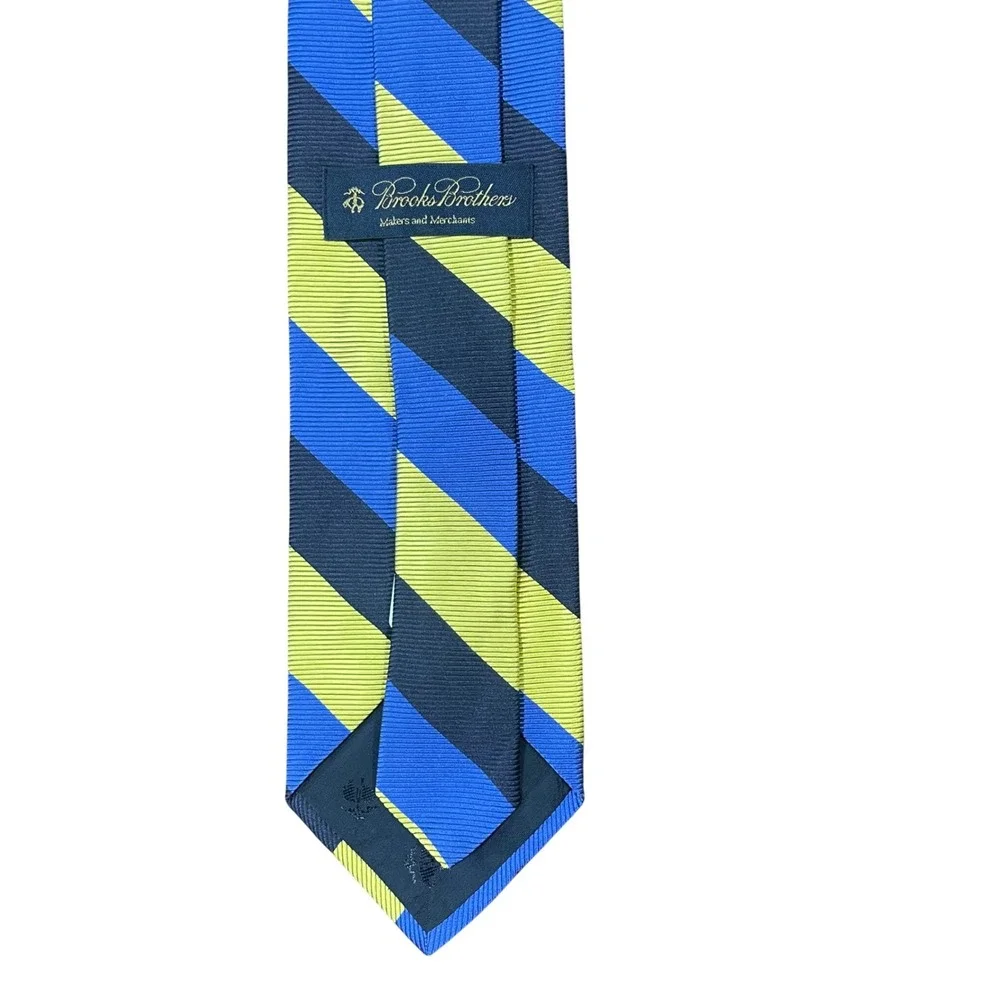 Brooks Brothers brooks brothers